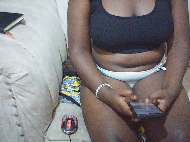 sexxylady live cam on UnifiedCams