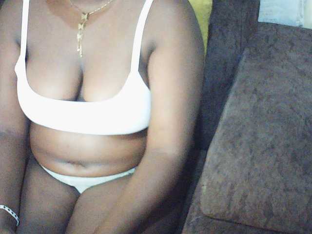 Preview of sexxylady