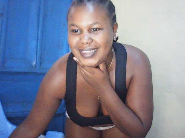 sexxylady live cam on BongaCams