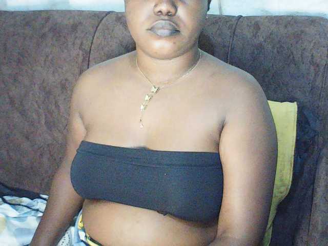 sexxylady