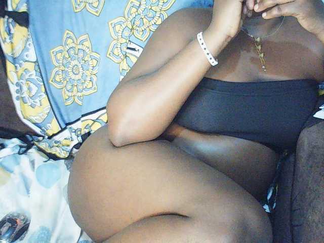 sexxylady