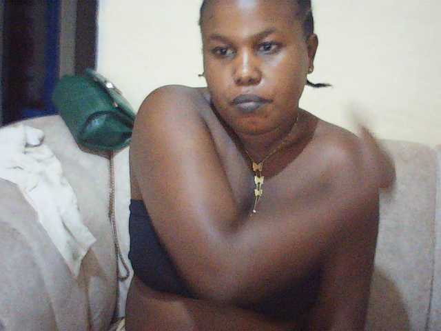 sexxylady