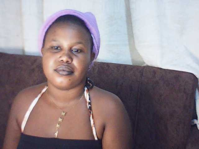 sexxylady live cam on BongaCams