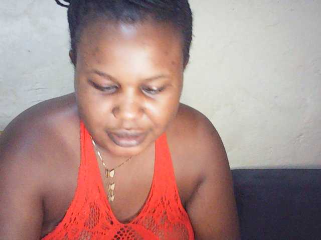 sexxylady