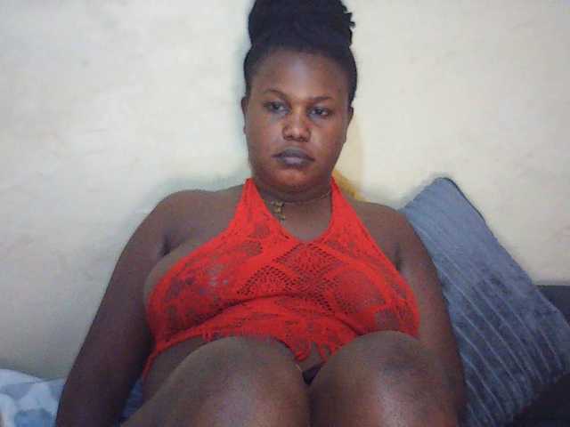sexxylady live cam on BongaCams