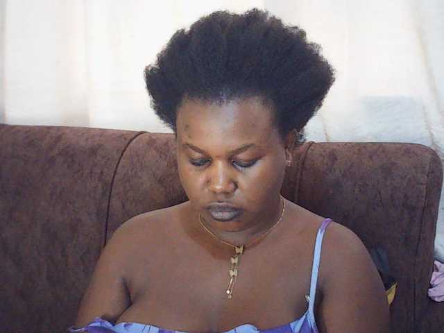 sexxylady