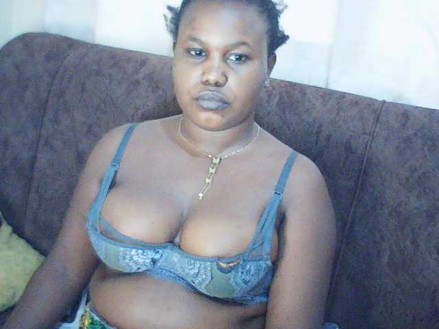 sexxylady live cam on BongaCams