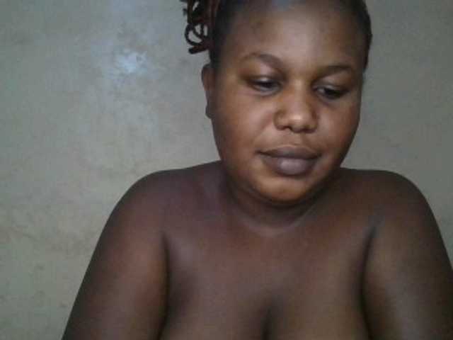 sexxylady