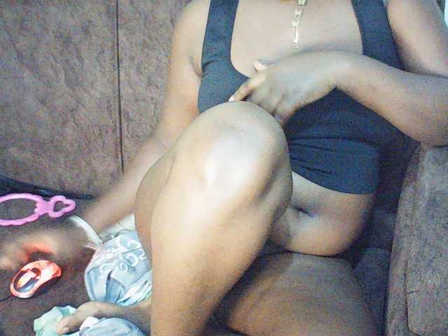 sexxylady