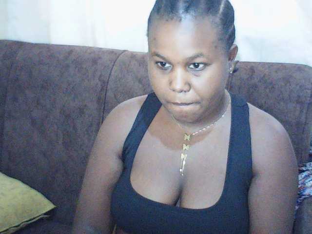 sexxylady live cam on BongaCams