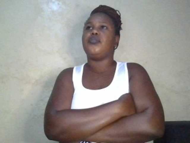 sexxylady