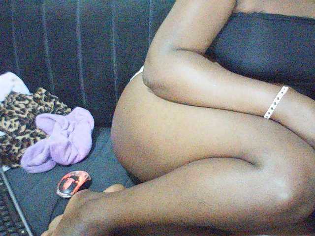 sexxylady live cam on BongaCams