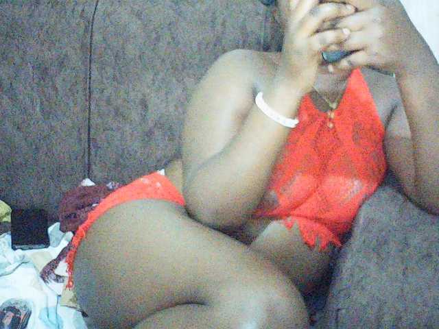 sexxylady live cam on UnifiedCams