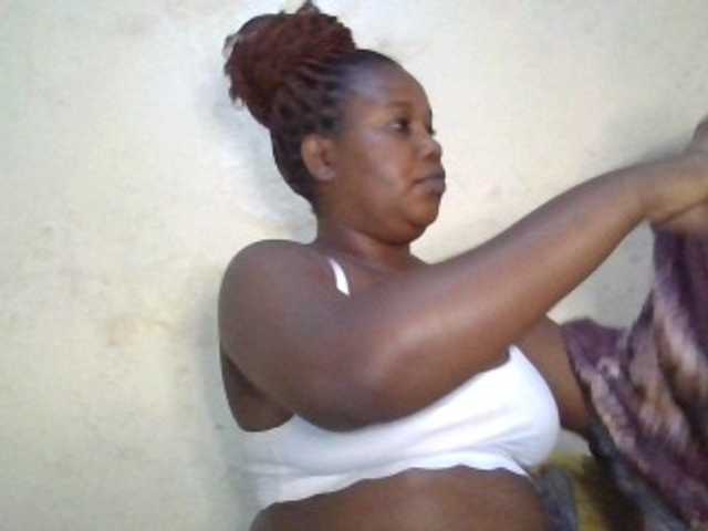 sexxylady live cam on BongaCams