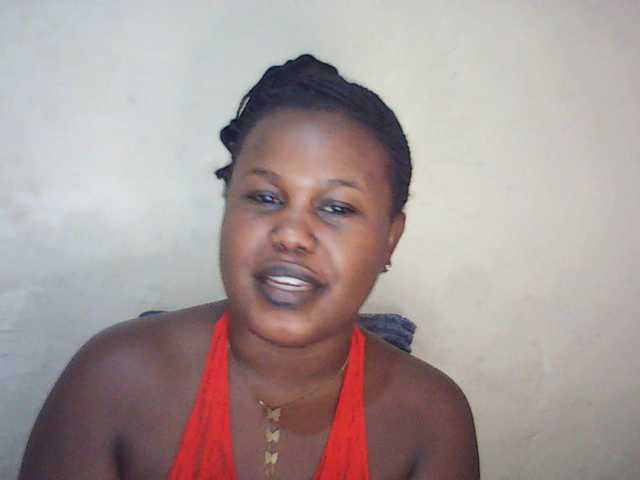 sexxylady