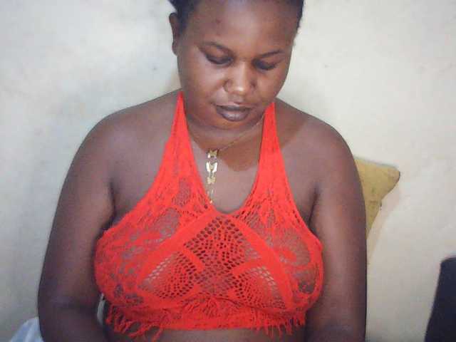 sexxylady