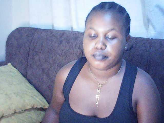 sexxylady live cam on BongaCams