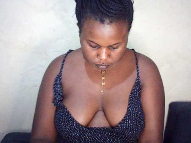 sexxylady
