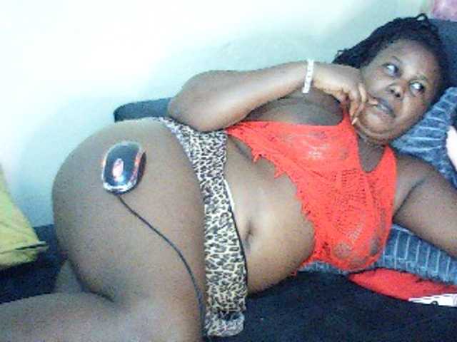 sexxylady