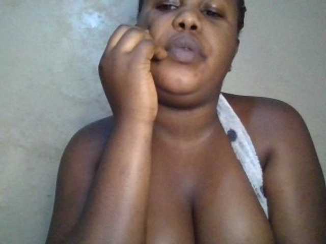 sexxylady live cam on BongaCams