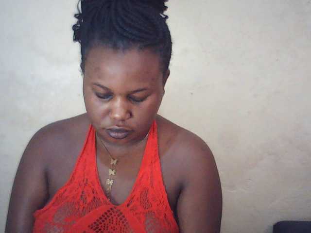 sexxylady live cam on BongaCams
