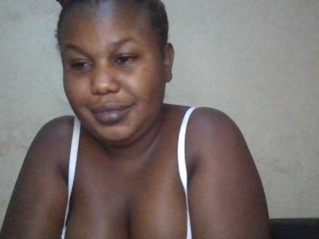 sexxylady live cam on BongaCams