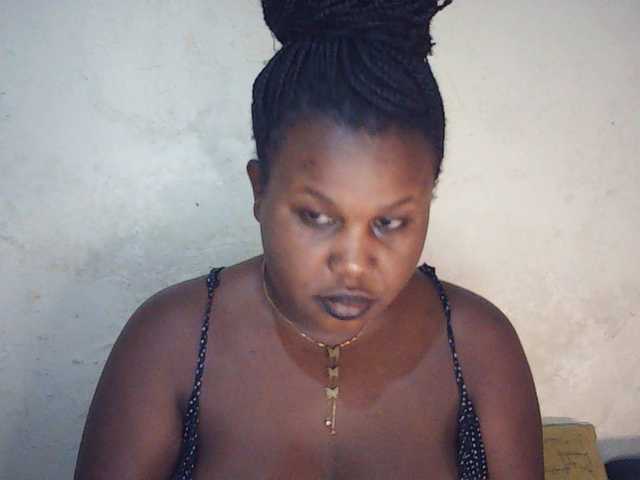 sexxylady live cam on BongaCams