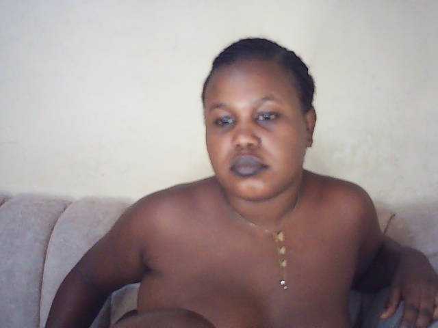 sexxylady
