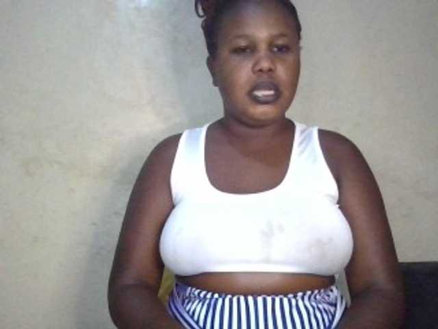 Sexxylady