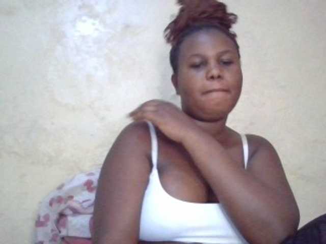 sexxylady