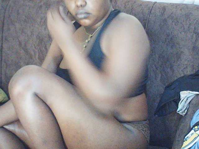 sexxylady