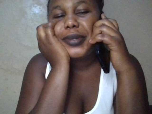 sexxylady