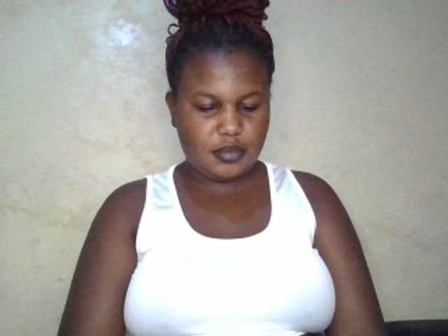 sexxylady