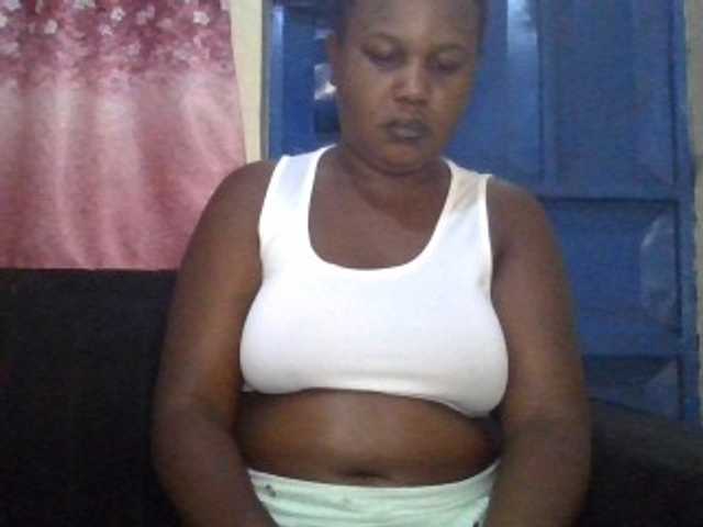 sexxylady live cam on BongaCams