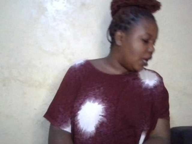 Sexxylady
