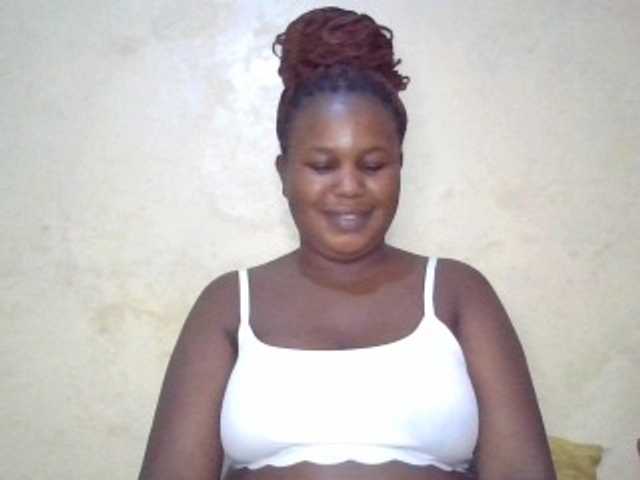 sexxylady live cam on BongaCams