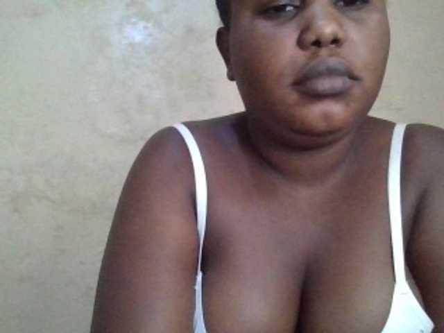 sexxylady live cam on BongaCams