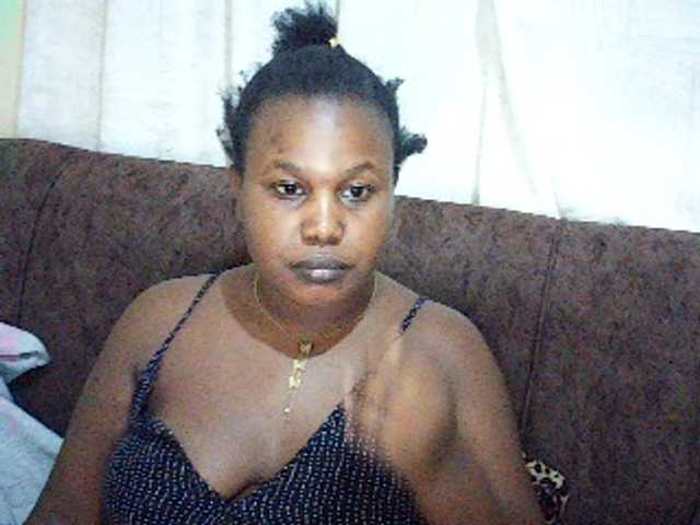 sexxylady