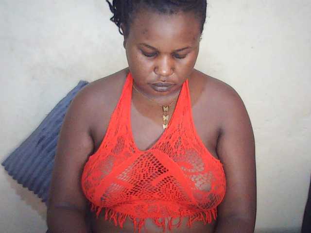 sexxylady