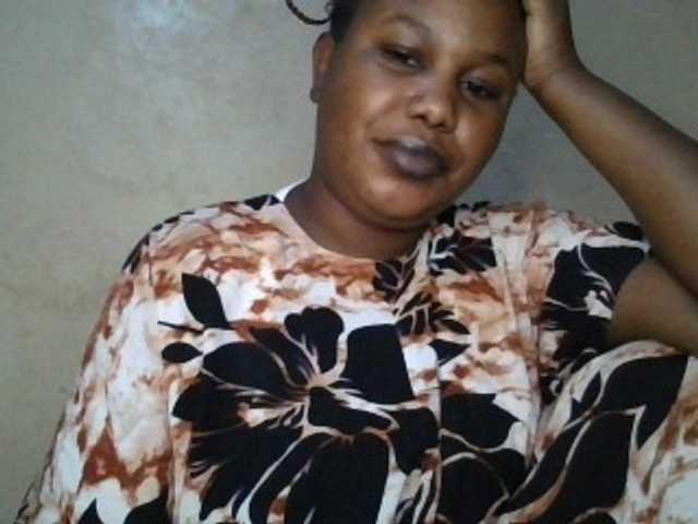 sexxylady