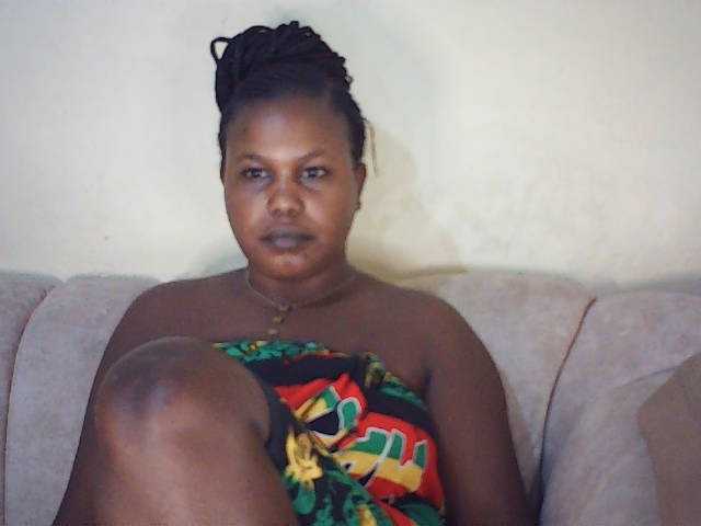sexxylady