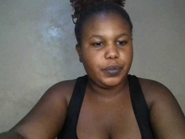 sexxylady live cam on BongaCams