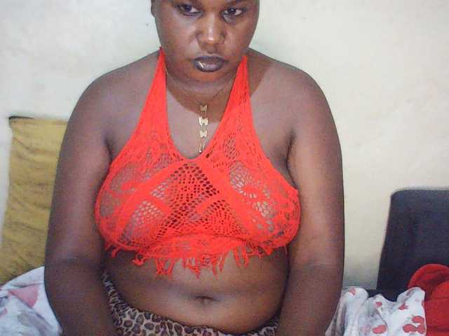 sexxylady live cam on BongaCams