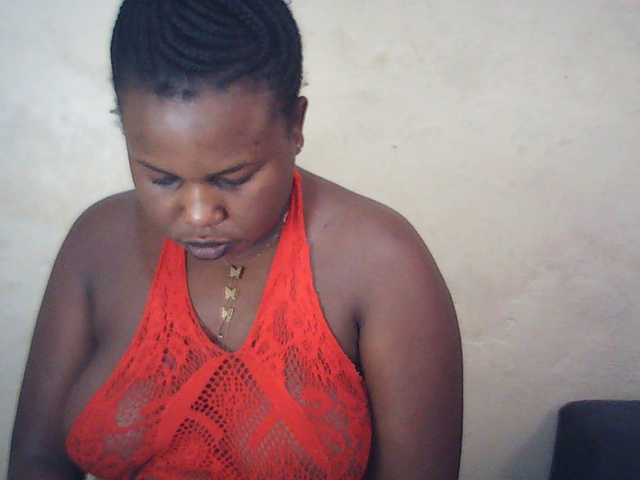 sexxylady