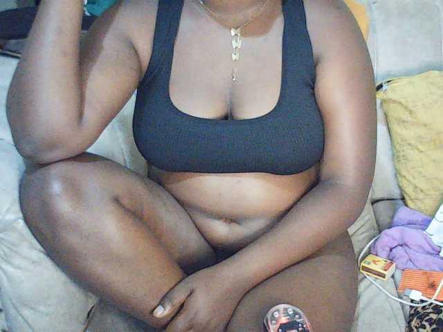 Sexxylady