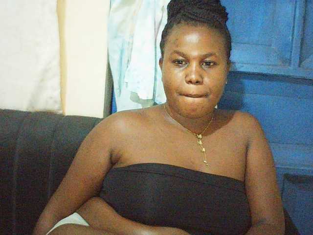 sexxylady live cam on BongaCams