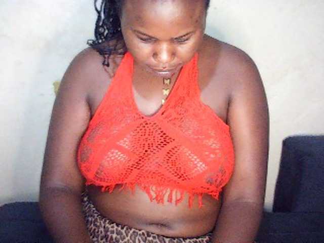 sexxylady