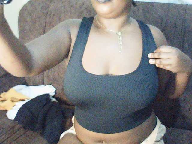 sexxylady