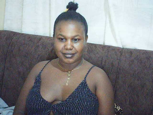 sexxylady