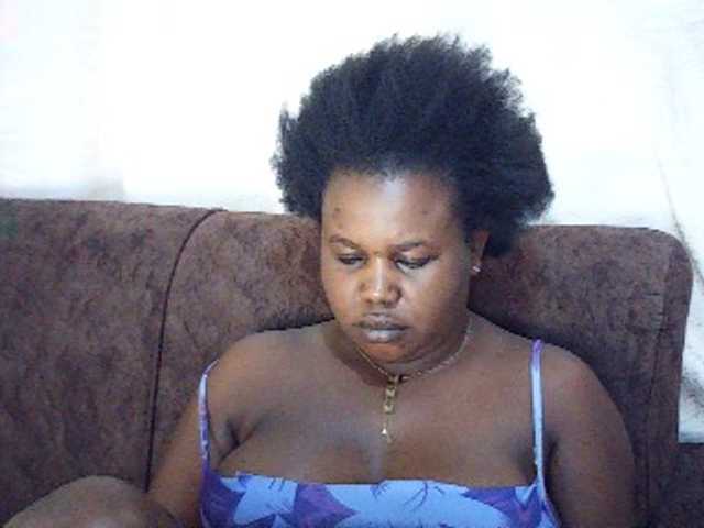 sexxylady